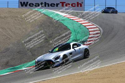 media/Aug-06-2022-Speed SF (Sat) [[5b4a8abdcf]]/Gold Group/Session 3 (Corkscrew)/